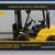 MATERIAL HANDLING EQUIPMENT - FORKLIFTS SALE 4 thumbnail