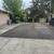 2 BR/1 BA air-conditioned duplex near Market of Choice 16 thumbnail
