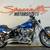2015 Harley-Davidson Breakout® Softail® 1 thumbnail