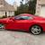 2019 Ferrari Portofino 2 thumbnail