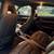 2014 Porsche Panamera 10 thumbnail