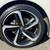 2020 Honda Accord Sport Automatic Sport 12 thumbnail