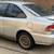 1998 Honda Civic 4 thumbnail