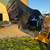 Mini skid steers and attchments 11 thumbnail