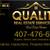 🏡 Expert Real Estate Services – Your Trusted Real Estate Partner in C 5 thumbnail