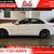 2019 Mercedes-Benz CClass C Class C-Class C 300 4MATIC FOR 6 thumbnail