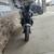 2021 MT-09, LIKE NEW, VERY LOW MILES, 1 OWNER, GREAT BUY, REDUCED $$$$ 9 thumbnail