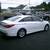 2014 Hyundai Sonata GLS Gas saving Extra Clean **1 Year Warranty** 5 thumbnail