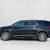 2019 Chevrolet Traverse Chevy LT Cloth SUV 2 thumbnail