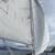 McGregor 26X sailboat 6 thumbnail