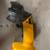 DeWALT 5 thumbnail
