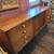 Drexel Declaration Mid 20th Century Modern 11 Drawer Lowboy Dresser 6 thumbnail