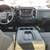 2016 GMC SIERRA 1500 CREW CAB 4WD TRUCK  130k miles 15 thumbnail