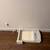 Robotail Automatic Litter Box 4 thumbnail