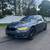 2017 BMW 3 Series · 330i xDrive Sedan 4D 1 thumbnail