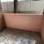 Roomate Needed - Private Room - Townhouse - Grand Junction 17 thumbnail