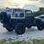 2002 Jeep Wrangler Sahara 3 thumbnail