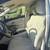 2010 Toyota Venza 5 thumbnail