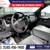 2014 Ford F150 F 150 F-150 XL SERVICED AND READY! 15 thumbnail