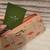 NWT! Kate Spade shore street zip around wallet flamingo lacey WLRU2948 1 thumbnail