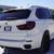 2015 BMW X5 xDrive50i AWD 4dr SUV 8 thumbnail