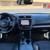 2018 Subaru Outback 3.6R Limited Wagon 4D *WE FINANCE* AWD 16 thumbnail