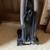 Bissel Vacuum 3 thumbnail