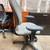 steelcase criterion office chair 4 thumbnail