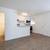 Gorgeous Studio in a Stunning Carlsbad Community wPool 2 thumbnail