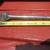 Master Force SAE Deep Socket Set with ratchet + 6 thumbnail