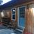 Gulf Island Retreat - Like-new cabin on 3 acres with room to develop 13 thumbnail