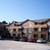 BBQ/Picnic Area, Resident Functions, Near 880 Freeway 2 thumbnail