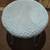 Ottoman/Stool 3 thumbnail