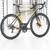 Specialized Roubaix Comp Carbon - 54cm | Zipp 303S + Cinturato Velo Tubeless 1 thumbnail