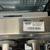 **SAMSUNG STAINLESS ELECTRIC STOVE**ON SALE NOW** 4 thumbnail