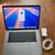 MacBook Pro 15" 2018/16GB RAM/512GB SSD/Good Battery/Fully Functional/Latest Mac 1 thumbnail