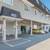 Midtown Mews - 1 Bedroom - Available Now 1 thumbnail