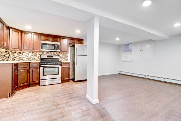 $2,395 / 2br - PRIVATE BEDROOMS! LAUNDRY ACCESS! ALL UTILITIES INCLUDED! (GLENDALE)63945494929411121