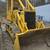 John Deere 455g Crawler 2 thumbnail