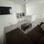 Room for rent in Gilbert 15 thumbnail