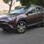 2017 Toyota RAV4 LE Good Cars Auto Sale LLC - 1540 S River Road 1 thumbnail