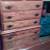 REDECORATING 3 thumbnail