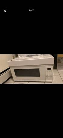 Whirlpool 1