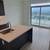 1bedroom & bathroom 3 thumbnail