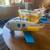 🎄Vintage Fisher Price Toys🎄 14 thumbnail