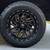 2000 Ford Excursion Limited — 7.3 V8 Diesel 10 thumbnail