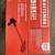 Craftsman String Trimmer 3 thumbnail