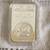 Pure .999 fine Silver Bullion - Bars for Sale 3 thumbnail