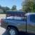 Hardshell Rooftop Rent by Rough Country 8 thumbnail