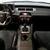 2015 CHEVROLET CAMARO Z28 427 V8 7.0L 505HP|CARBNCERAMIC|RARE|LOWKM|AC 19 thumbnail